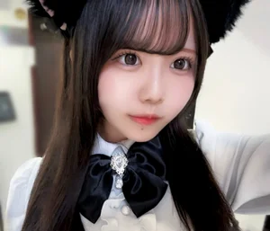 あずき
