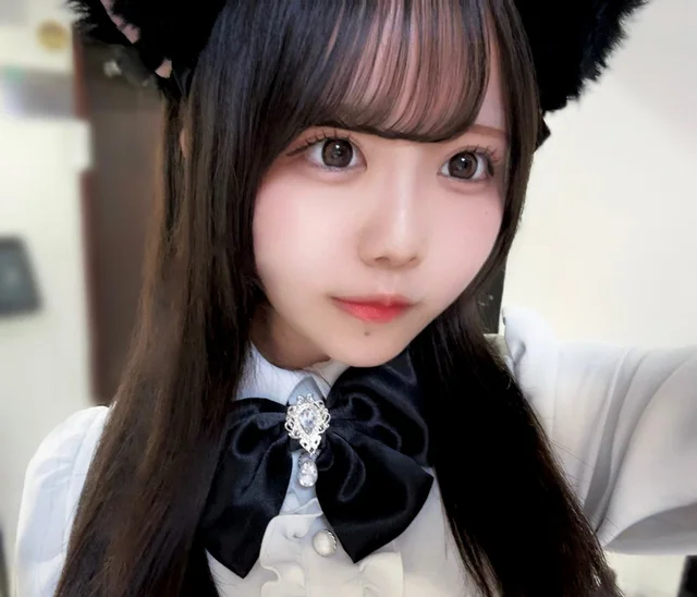 あずきさんの画像1枚目