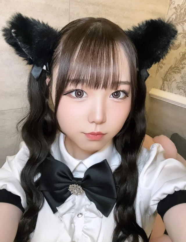 よるさんの画像1枚目
