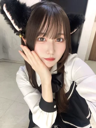 るかさんの画像