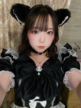 のあさんの画像