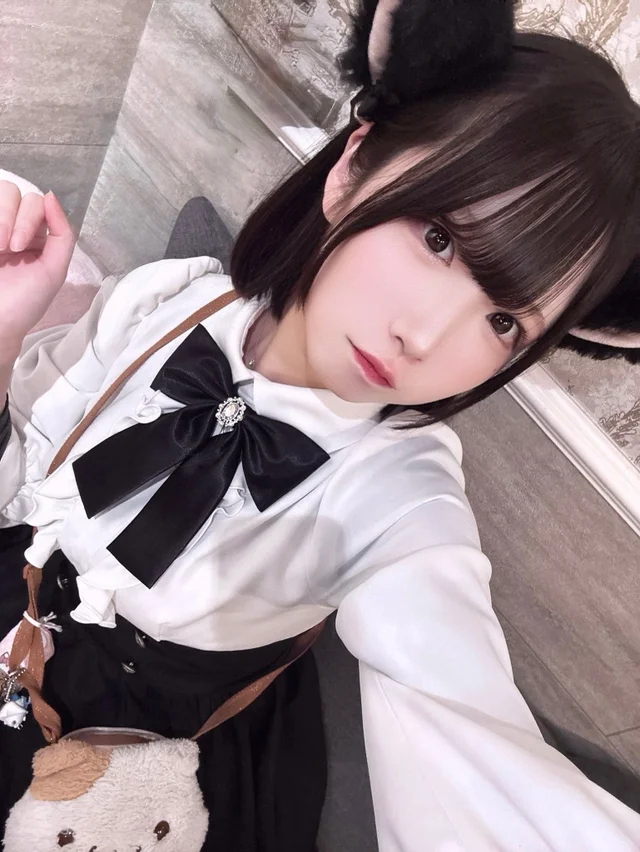 おざきさんの画像1枚目