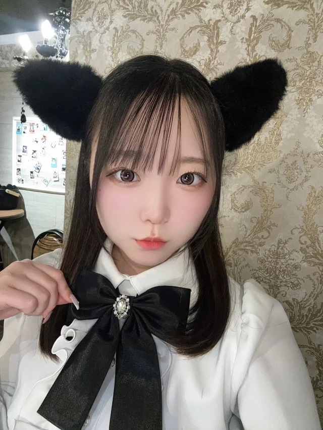 よるさんの画像1枚目