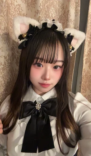 のあさんの画像