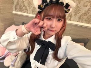 なる