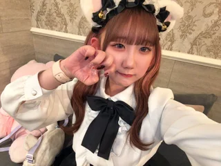 のあさんの画像