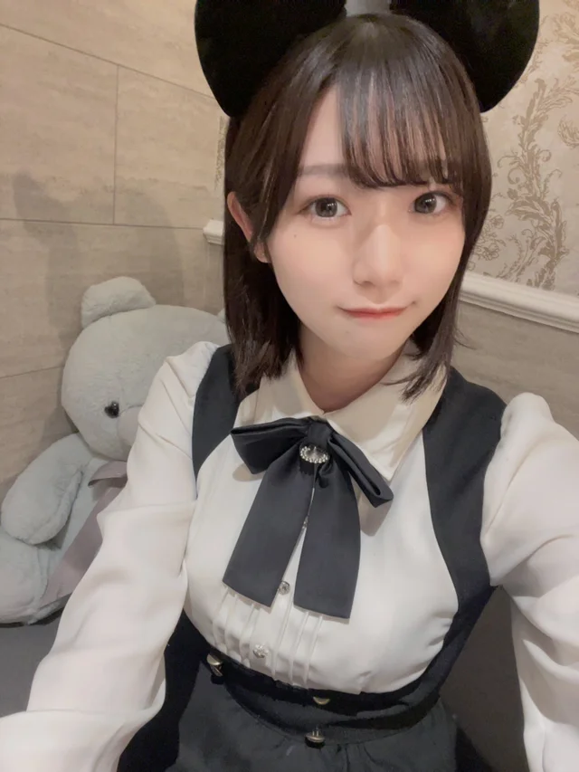 むぎさんの画像3枚目