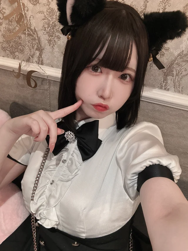 おざきさんの画像3枚目