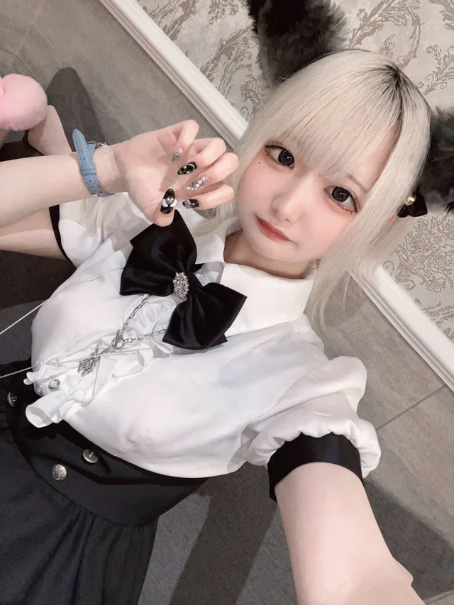 のあさんの画像2枚目