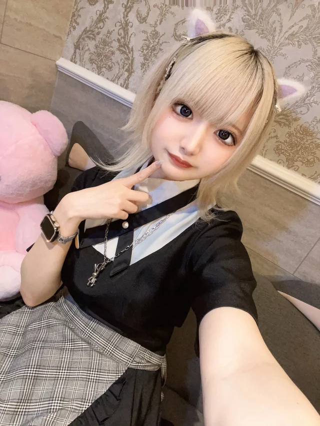 のあさんの画像3枚目
