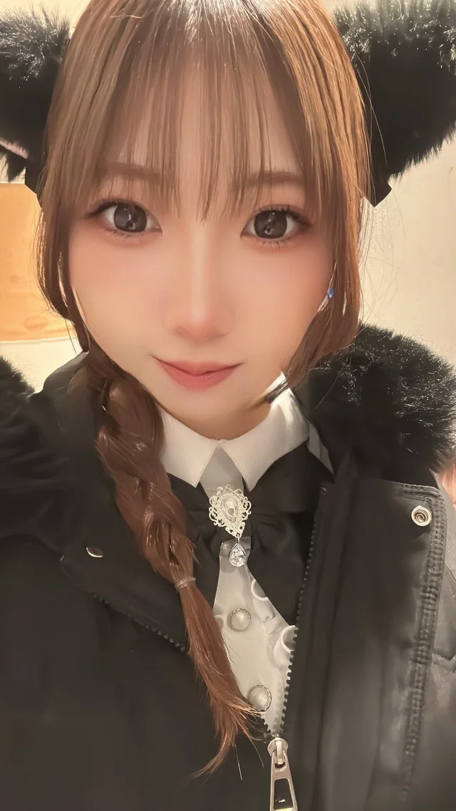 りんさんの画像2枚目