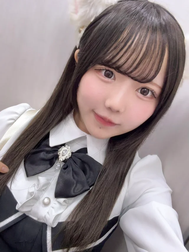 あずきさんの画像2枚目