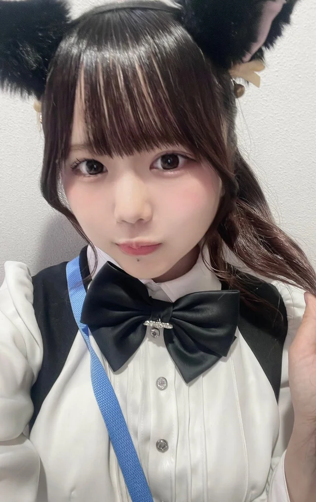 あずきさんの画像3枚目