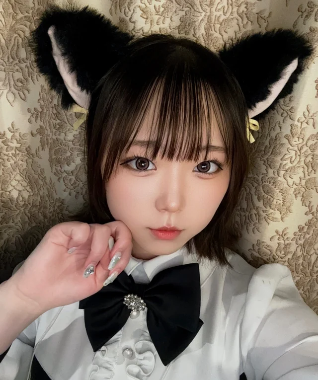 よるさんの画像2枚目
