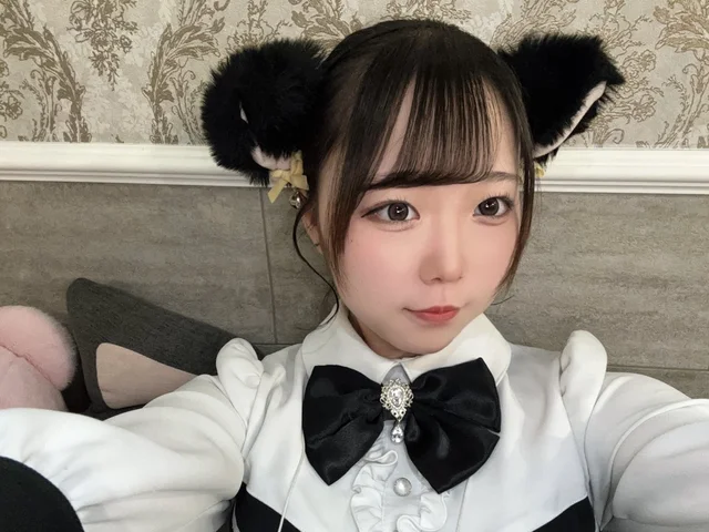 よるさんの画像3枚目