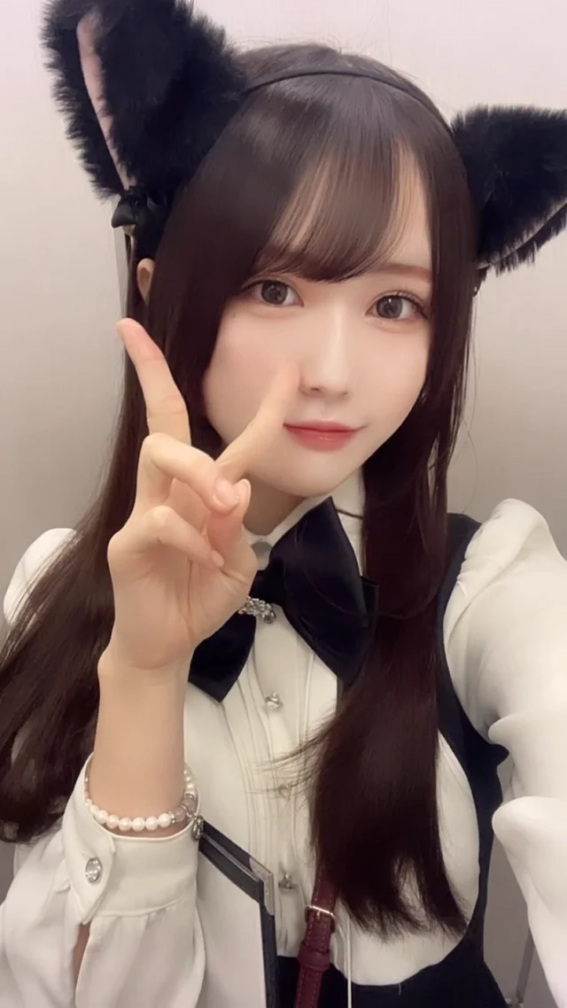 るかさんの画像2枚目