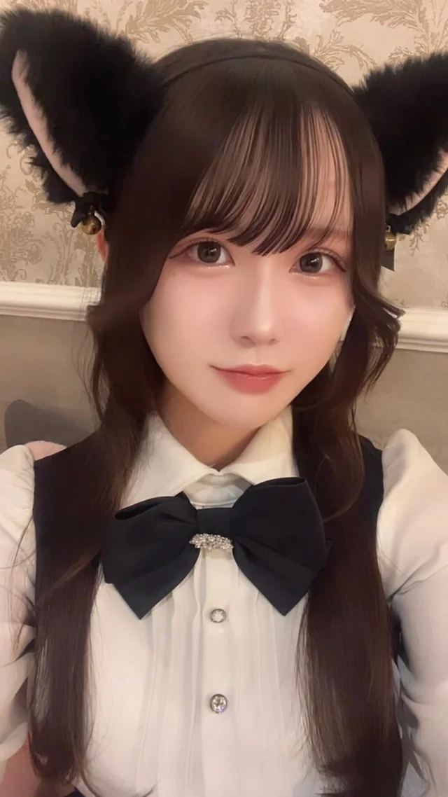るかさんの画像3枚目