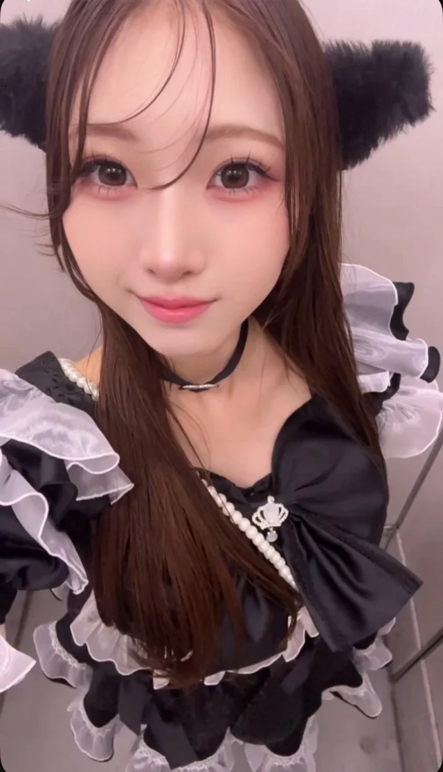 りんさんの画像2枚目