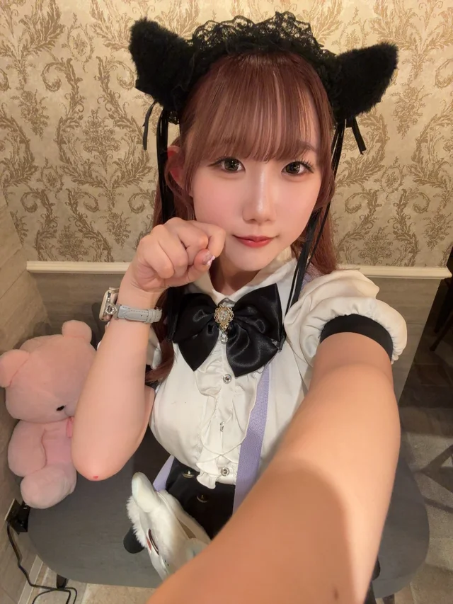 なるさんの画像2枚目