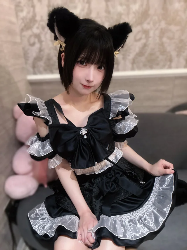 あおさんの画像2枚目