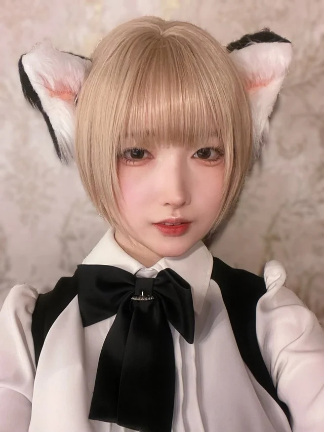 あおさんの画像3枚目