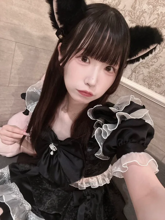 おざきさんの画像2枚目