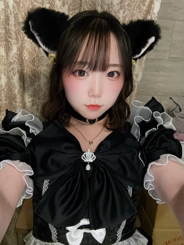 よるさんの画像3枚目