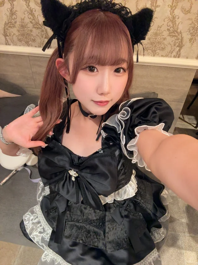 なるさんの画像3枚目