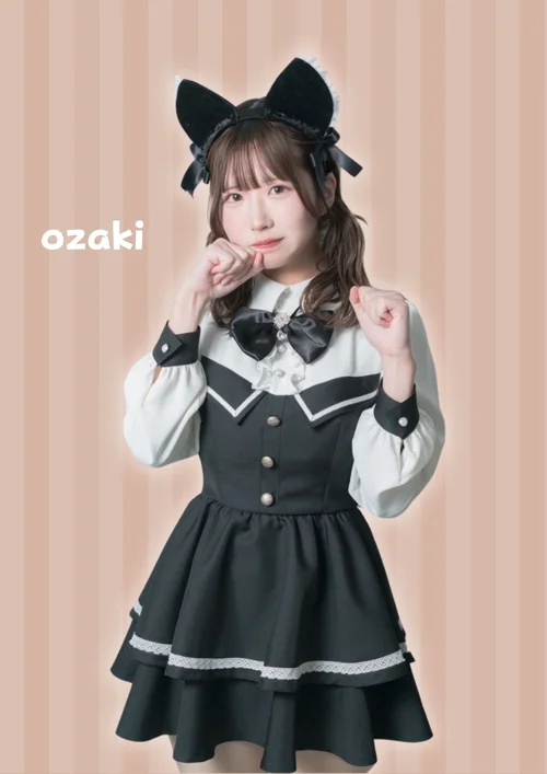 みゃおみゃお 秋葉原 コンカフェ ＆ メイドカフェ