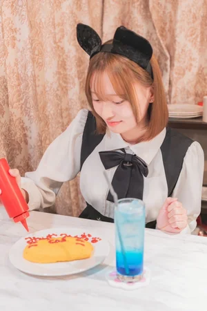 定着率が高く、長く働きやすい環境です。