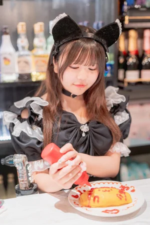 定着率が高く、長く働きやすい環境です。