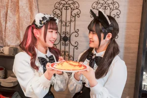 定着率が高く、長く働きやすい環境です。