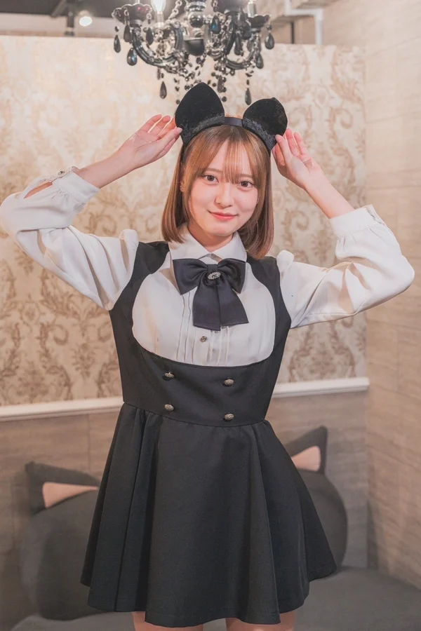 みゃおみゃお 秋葉原 コンカフェ ＆ メイドカフェ