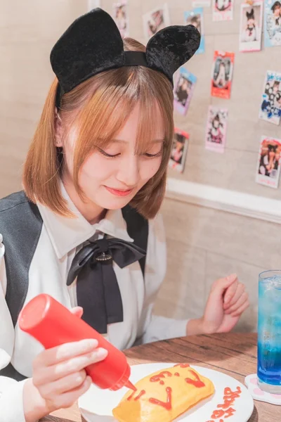 こだわりイメージ