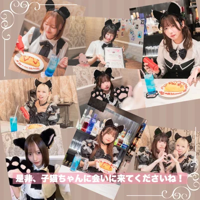 こだわりイメージ