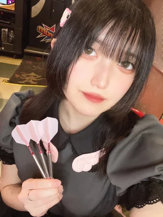 なのちゃんさんの画像