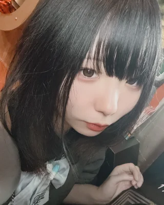 ねねさんの画像