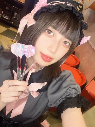 こだわりイメージ
