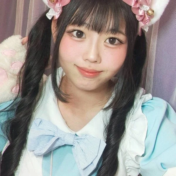 店舗で働く先輩からのコメント