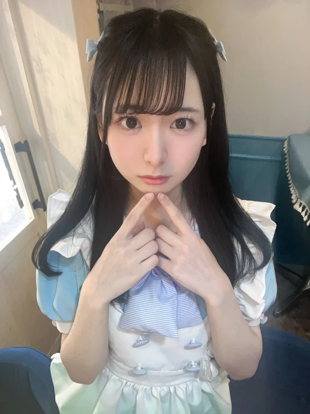みちゅさんの画像1枚目