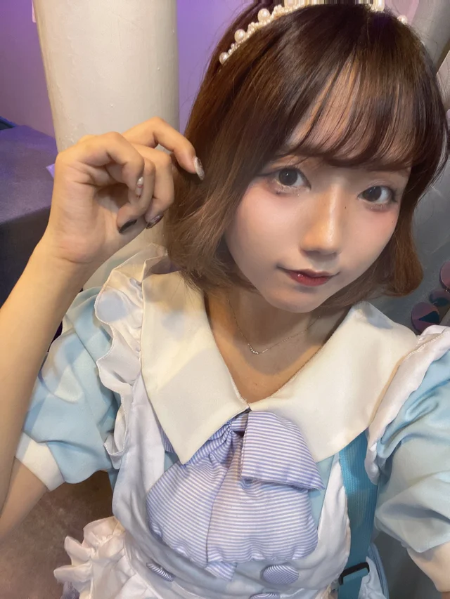 華さんの画像1枚目