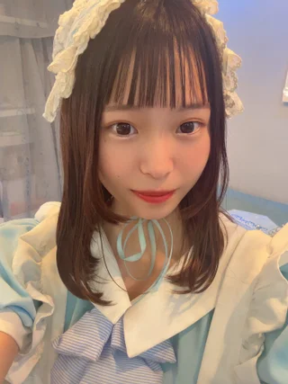 咲さんの写真