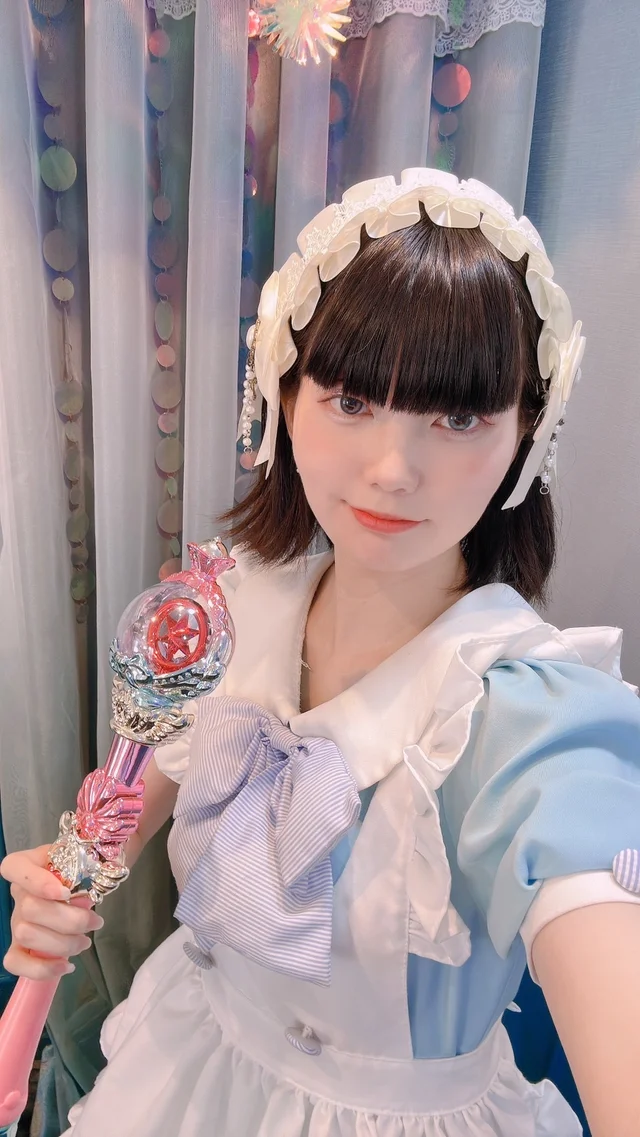 さゆりさんの画像1枚目