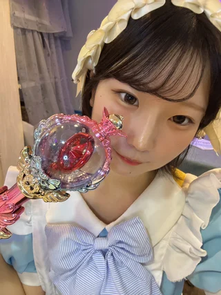 たなさんの写真