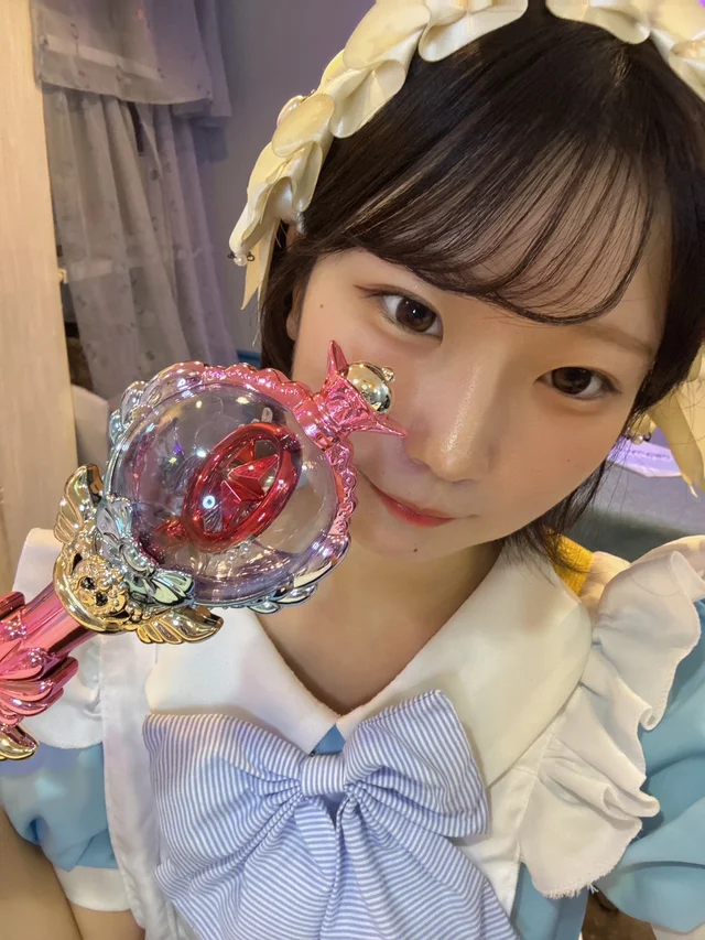 たなさんの画像1枚目