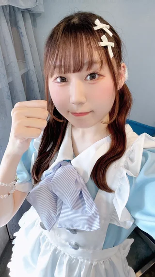 りんさんの写真