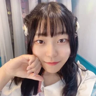 あのんさんの写真