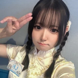 しおさんの写真