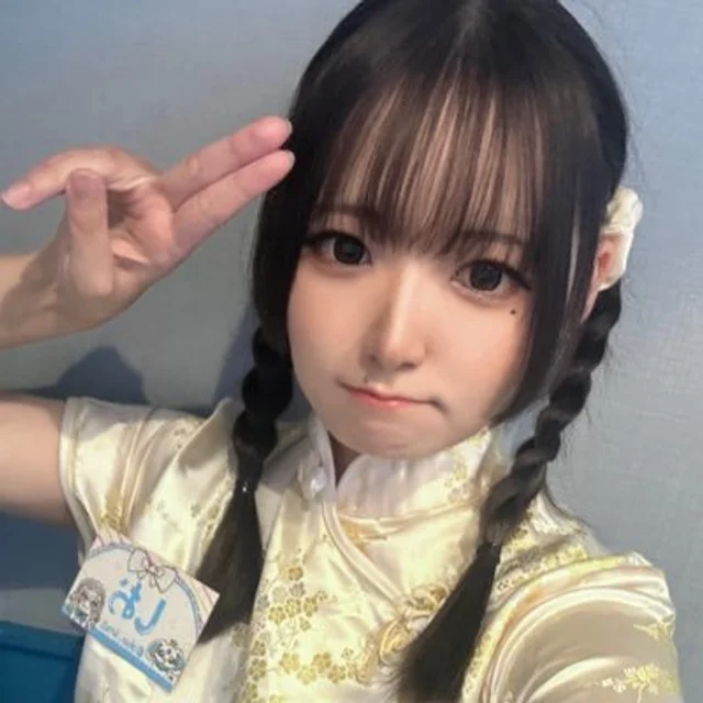 しおさんの画像1枚目