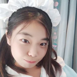 くらんさんの写真